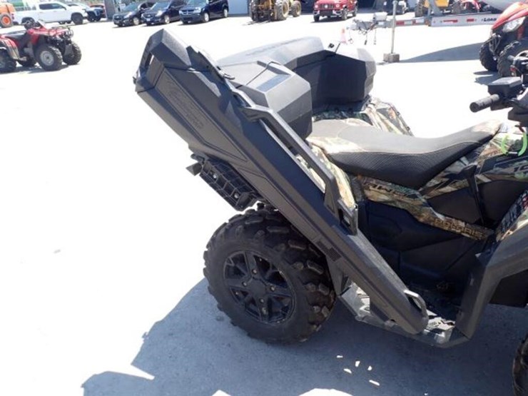 2018-polaris-sportsman-image-30