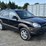 2005-hyundai-tucson-image-7