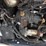 2016-bobcat-s770-image-33