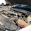 2017-ford-f550-image-8