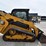 2022-caterpillar-289d3-image-8