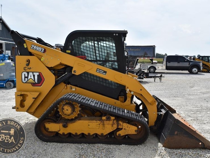 2022-caterpillar-289d3-image-8