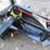wildcat-skid-steer-stump-bucket-grapple-image-4