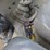 2000-ford-f650-sd-image-36