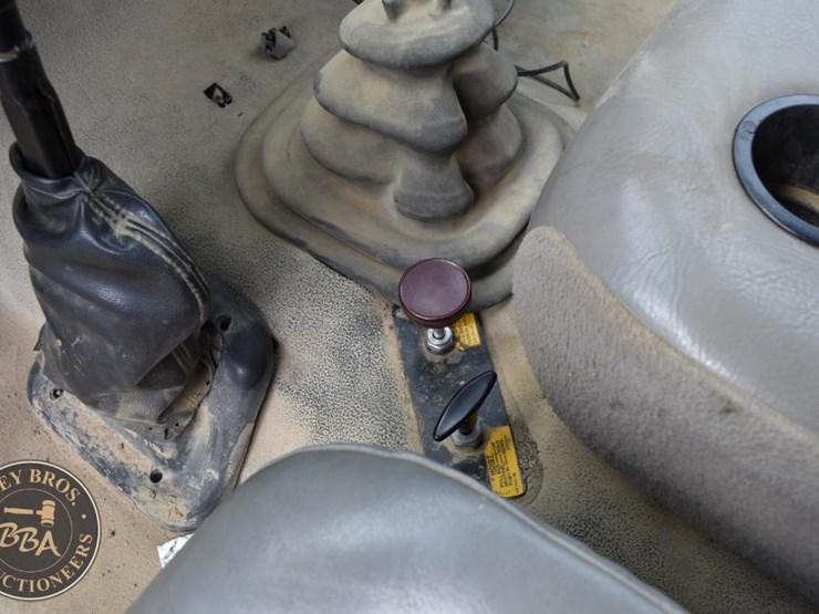 2000-ford-f650-sd-image-36
