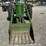 john-deere-60-image-8