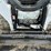 2016-bobcat-t590-image-11