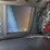 2018-chevrolet-2500hd-image-97