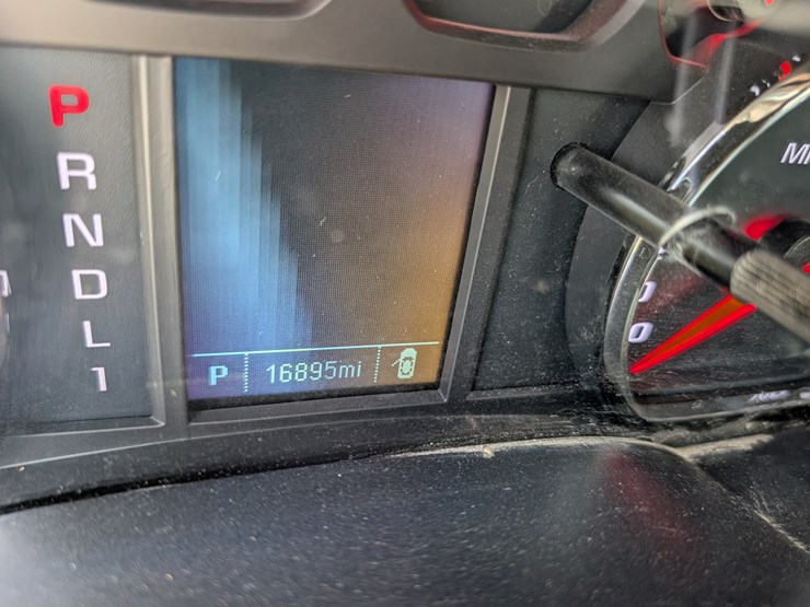 2018-chevrolet-2500hd-image-97