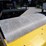 wacker-neuson-rc70-image-34