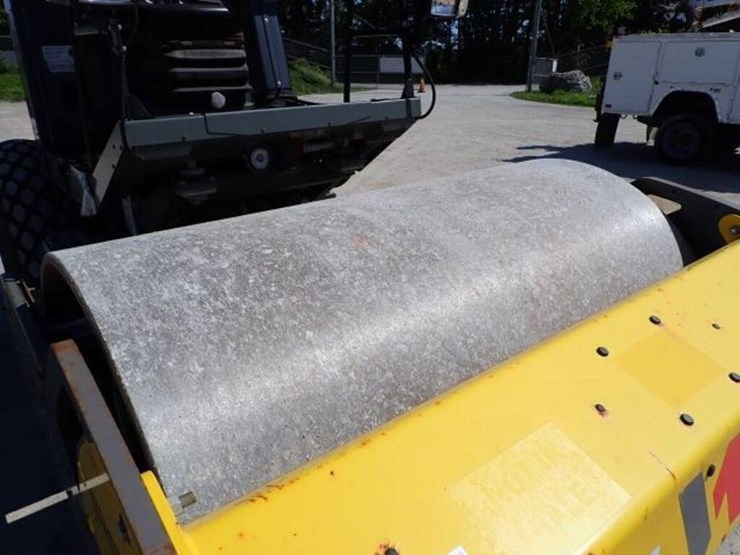 wacker-neuson-rc70-image-34