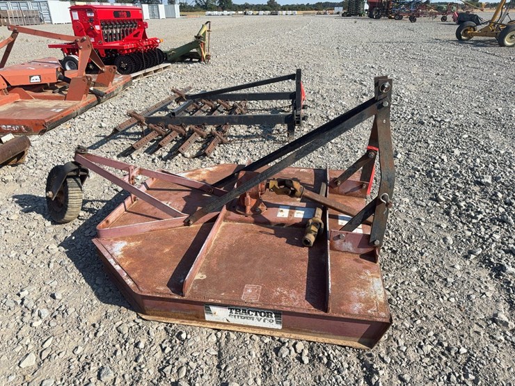 #4426-•-tractor-supply-3pt-cutter-inv#4426-image-12