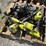 1600-psi-ryobi,-(2)-2-cycle-ryobi,-(2)-ryobi-weedeater-(2)-expandit-handles-40-amp,-ryobi-edger.-ryobi-chainsaw.-support-equipment-image-1
