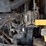 2006-komatsu-wa470-5-image-44