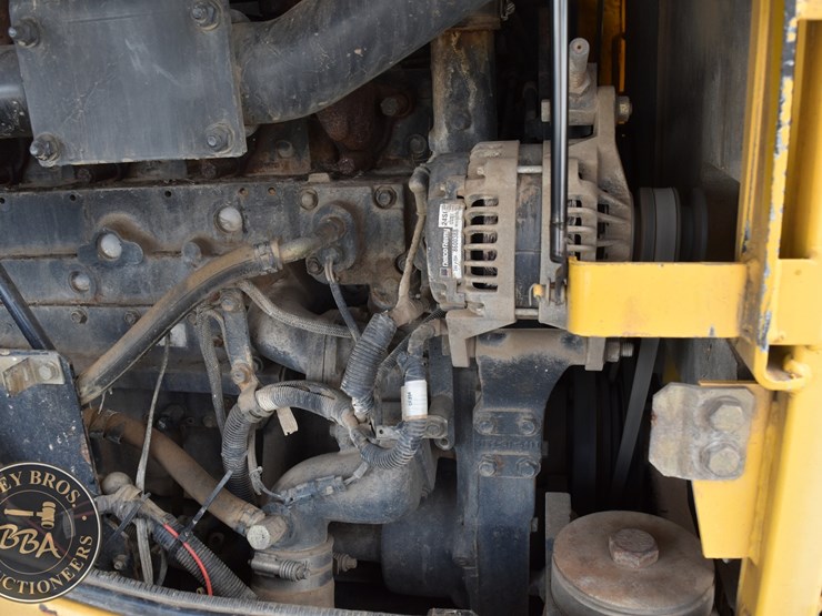 2006-komatsu-wa470-5-image-44