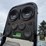 ford-3600-image-32