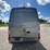 2010-mercedes-benz-sprinter-4500-image-38