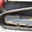 2022-takeuchi-tl10v2-image-32