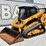 2022-caterpillar-289d3-image-3