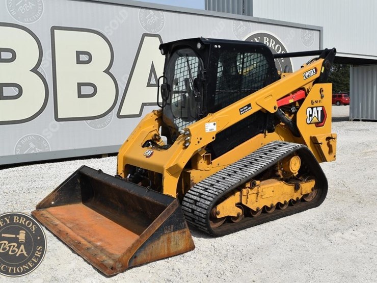 2022-caterpillar-289d3-image-3