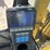 komatsu-pc138us-lc-11-image-15
