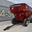 2017-j&m-555-image-1