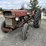 massey-ferguson-135-image-2