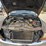 2001-dodge-dakota-slt-image-9