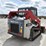 2022-takeuchi-tl10v2-image-17
