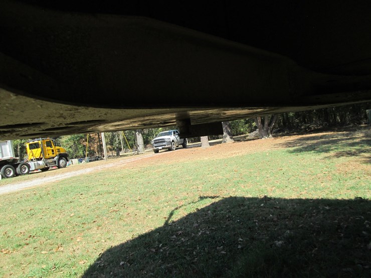 2020-wilson-dwh-650b-image-17