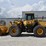 2006-komatsu-wa470-5-image-17