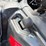 2015-honda-foreman-500-image-11