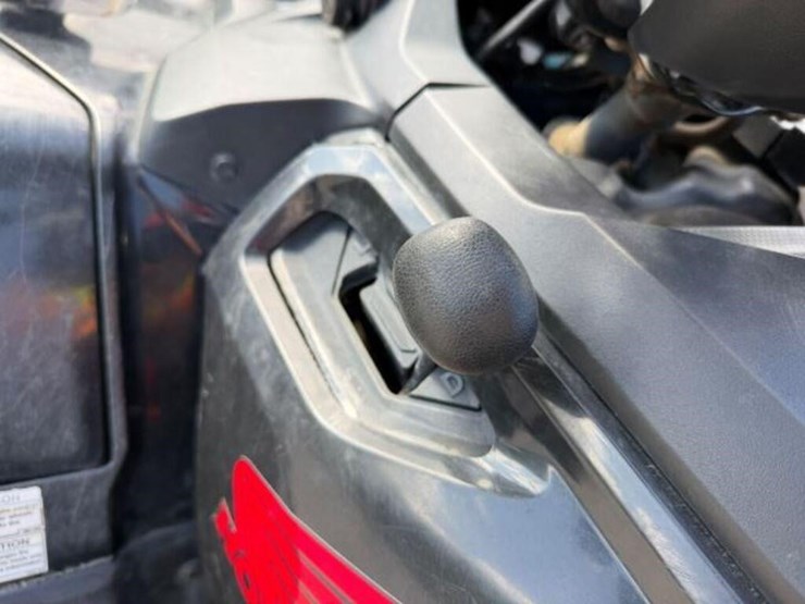 2015-honda-foreman-500-image-11