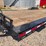 24’-tandem-axle-trailer-image-15