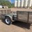 2010-dimond-c-flatbed--trailer-image-4
