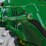 2015-john-deere-6175r-image-57