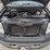 2006-ford-f150-xl-image-23