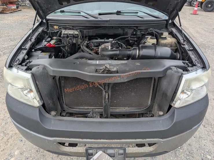 2006-ford-f150-xl-image-23