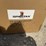 #10510-•-lot-of-(2)-boxes-of-spartan-mower-lights-inv#10510-image-5