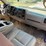 2013-chevrolet-silverado-2500hd-image-56