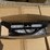 #10509-•-lot-of-(2)-boxes-of-spartan-mower-lights-inv#10509-image-6