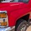2018-chevrolet-2500hd-image-13