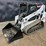 2016-bobcat-t590-image-2