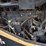 2006-komatsu-wa470-5-image-43
