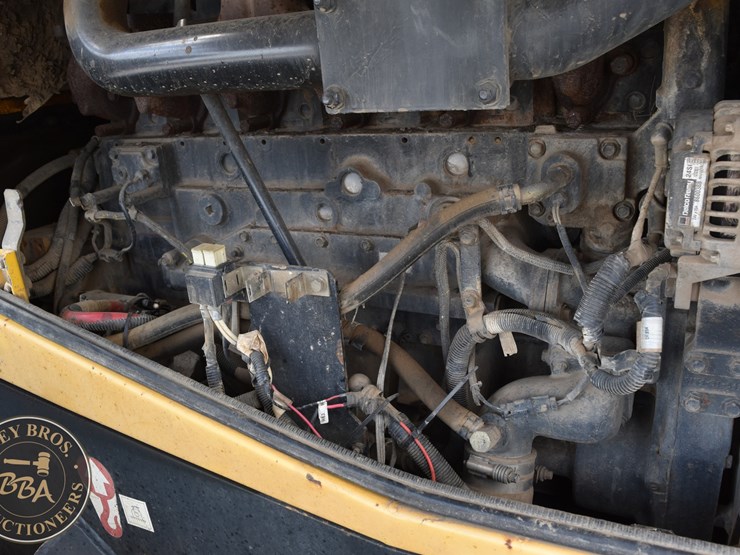 2006-komatsu-wa470-5-image-43