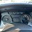 2014-ford-f150-xlt-image-10