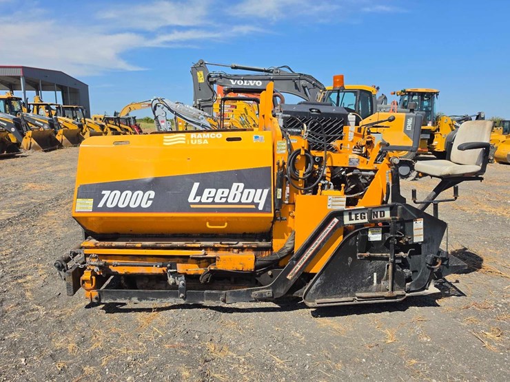 2024-leeboy-7000c-image-1