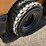 case-sv280b-image-16