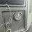2007-international-durastar-4300-image-22