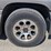 2006-gmc-yukon-xl-denali-image-37